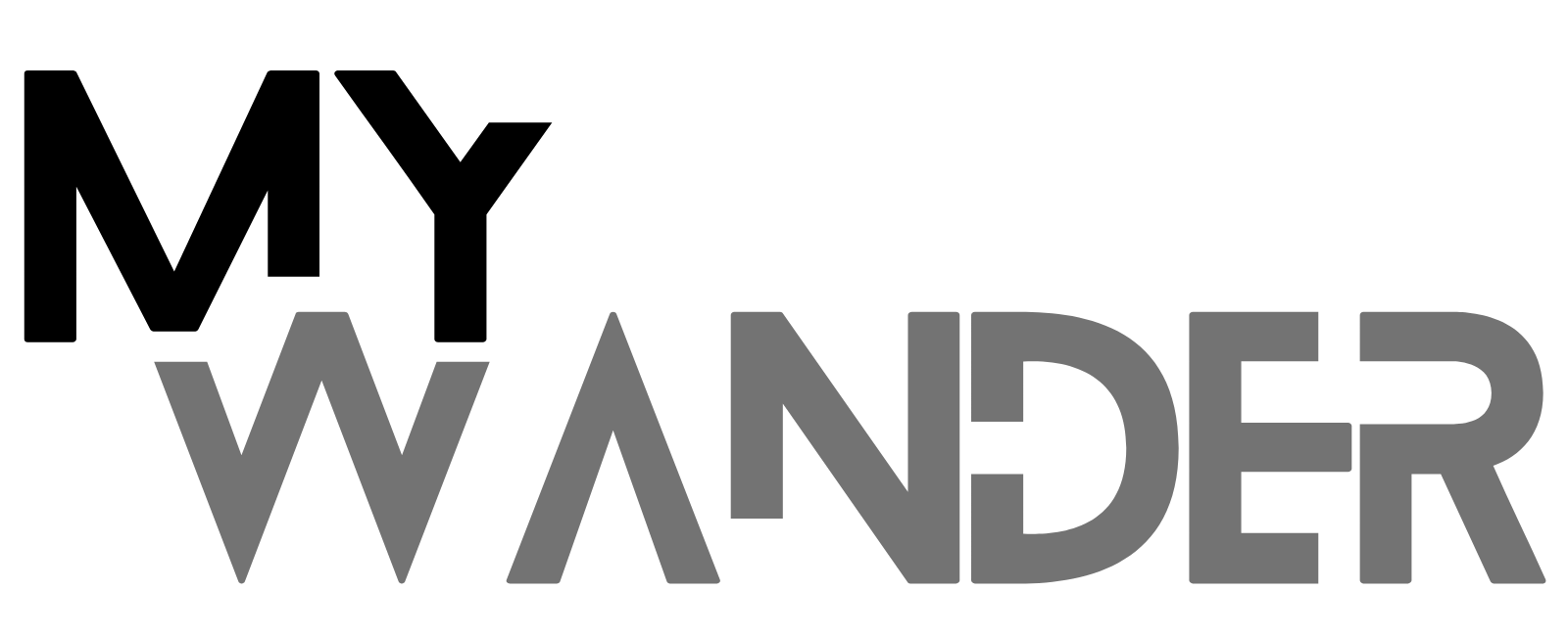 MyWander